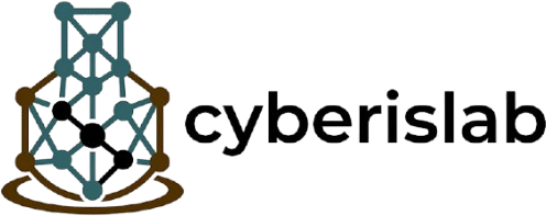 Cyberislab